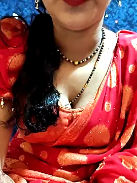 Hot lady234 online show from 04-03-26, 06:36