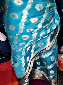 Hot lady234 online show from 05-06-26, 05:28