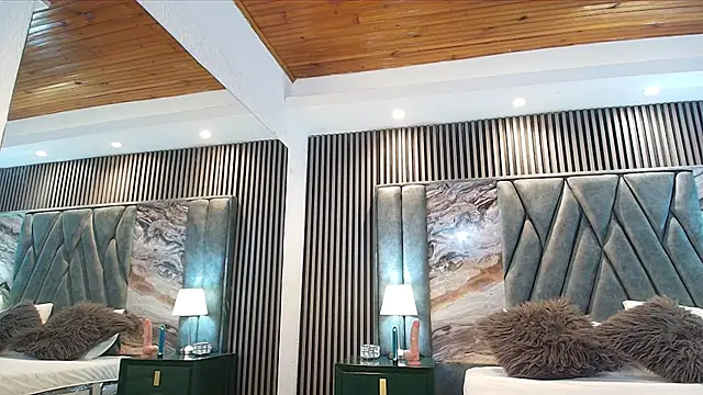 cintya evans online show from 03-22-26, 07:15