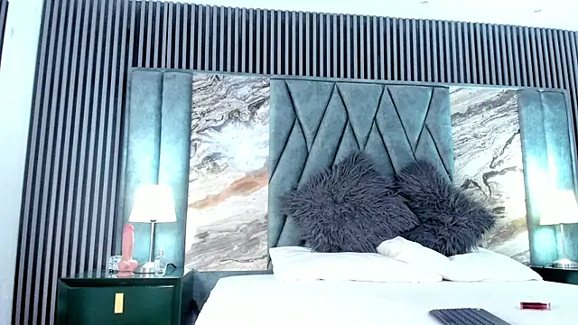 cintya evans online show from 03-29-26, 05:58