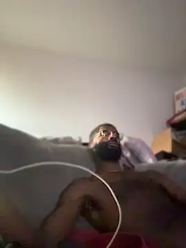 Papi k2000 online show from 05-28-26, 12:40