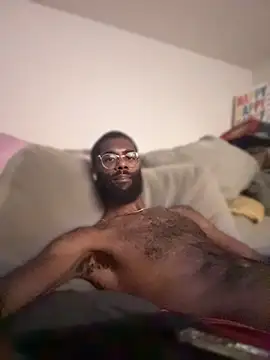 Papi k2000 online show from 05-29-26, 03:45