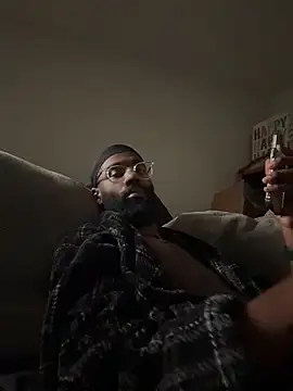 Papi k2000 online show from 04-10-26, 09:33