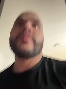 Axel Dominus online show from 03-18-26, 07:04