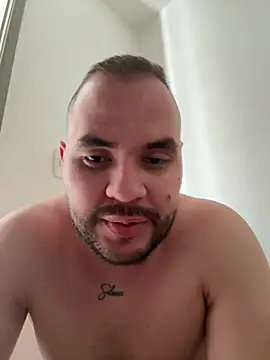 Axel Dominus online show from 06-27-26, 12:22