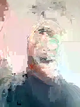 Axel Dominus online show from 03-17-26, 07:17