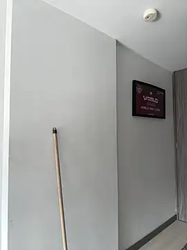 Axel Dominus online show from 03-29-26, 04:08