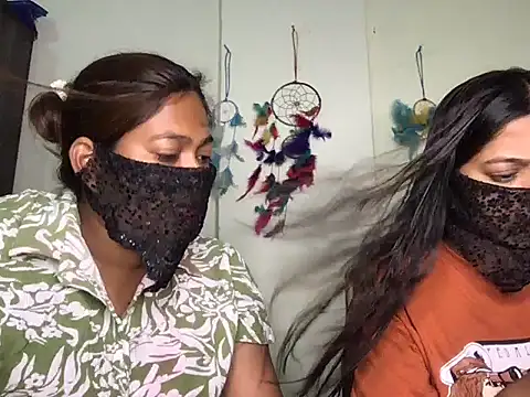 Holey Coupon online show from 03-12-26, 12:53