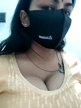 Snapshot of hot8178 chatting on 03-15-26, 12:23 hot8178 online show from 03-15-26, 12:23