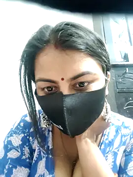 Snapshot of hot8178 chatting on 03-14-26, 05:19 hot8178 online show from 03-14-26, 05:19