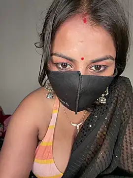 Snapshot of hot8178 chatting on 05-12-26, 07:09 hot8178 online show from 05-12-26, 07:09