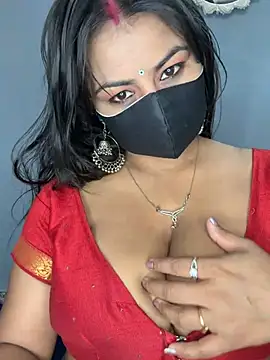 hot8178 online show from 07-19-26, 07:28