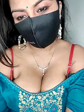 Snapshot of hot8178 chatting on 05-04-26, 04:32 hot8178 online show from 05-04-26, 04:32