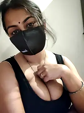 Snapshot of hot8178 chatting on 03-12-26, 06:12 hot8178 online show from 03-12-26, 06:12