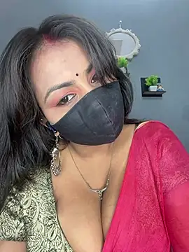 hot8178 online show from 07-31-26, 04:48