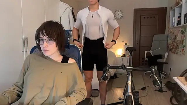 NanaVeel online show from 03-31-26, 10:39