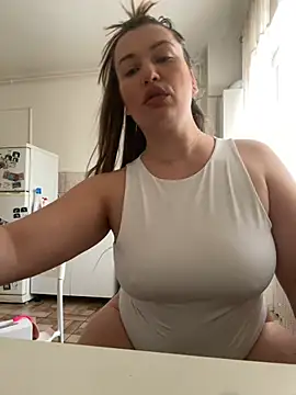 SweetCurvess online show from 03-19-26, 12:49