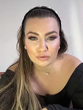 SweetCurvess online show from 03-14-26, 12:33