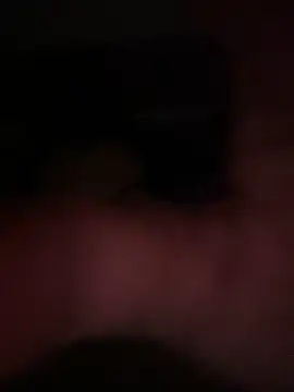 SweetCurvess online show from 04-13-26, 08:24