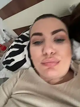 SweetCurvess online show from 03-22-26, 03:35