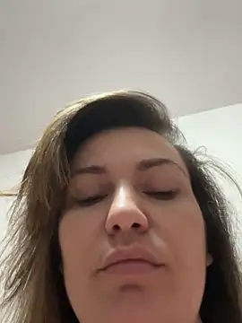 SweetCurvess online show from 03-16-26, 11:51