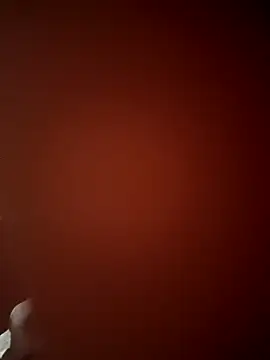 Snapshot of branquinhonn chatting on 03-11-26, 10:26 branquinhonn online show from 03-11-26, 10:26