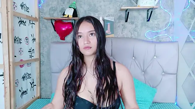 Sophia xoxo1 online show from 03-19-26, 02:50