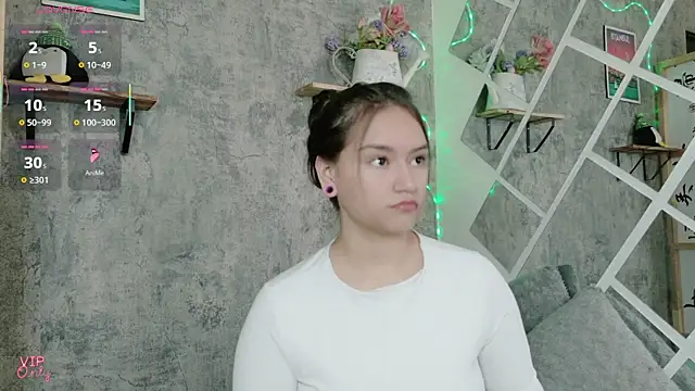 Sophia xoxo1 online show from 05-15-26, 02:26