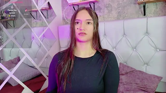 Sophia xoxo1 online show from 07-22-26, 02:08