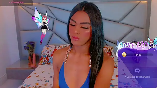 tiifannysexyhot online show from 04-23-26, 11:49