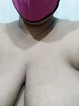 anjupere online show from 03-20-26, 10:11