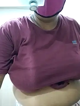 anjupere online show from 03-27-26, 01:45