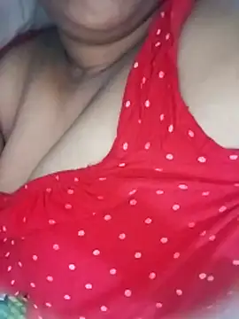 Snapshot of anjupere chatting on 03-12-26, 02:17 anjupere online show from 03-12-26, 02:17