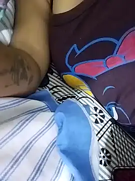 anjupere online show from 04-27-26, 11:30