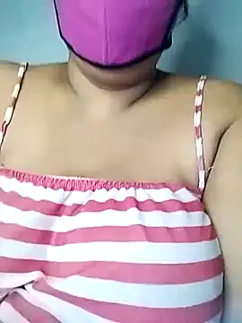 anjupere online show from 06-09-26, 03:46