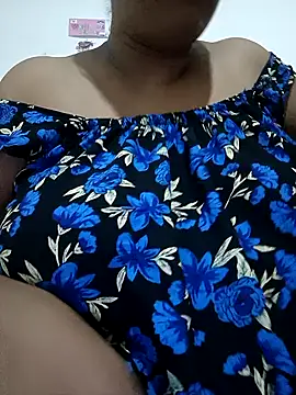 anjupere online show from 07-20-26, 02:52