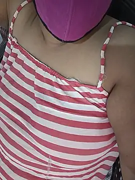 anjupere online show from 06-29-26, 05:34