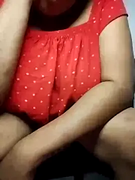 anjupere online show from 05-15-26, 02:31