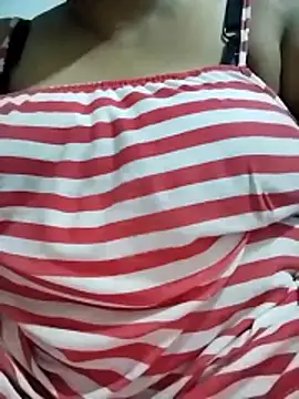 anjupere online show from 04-04-26, 11:06