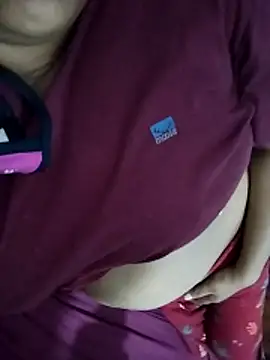 anjupere online show from 03-21-26, 11:14