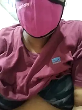 anjupere online show from 03-18-26, 05:14