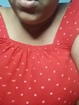 anjupere online show from 05-04-26, 11:57