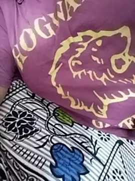 anjupere online show from 04-03-26, 07:48