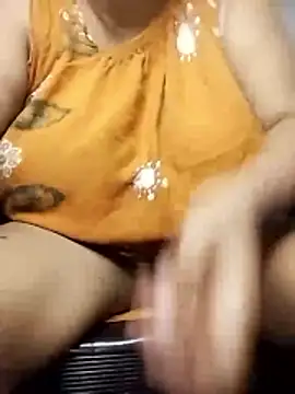 anjupere online show from 05-18-26, 10:25