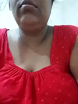 anjupere online show from 07-22-26, 03:08