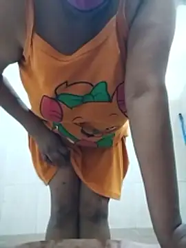 anjupere online show from 03-18-26, 02:48