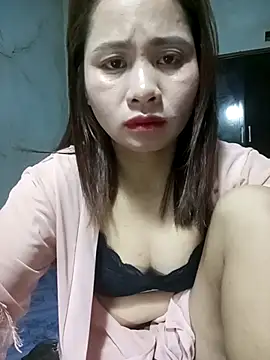 Lay Di online show from 03-18-26, 07:48