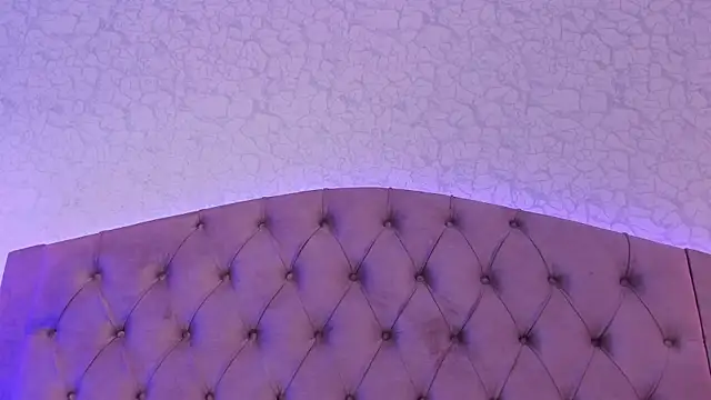 Snapshot of saraa_joness_ chatting on 06-23-26, 07:12 saraa joness online show from 06-23-26, 07:12