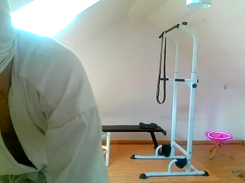 NinjaLaser online show from 04-28-26, 11:14