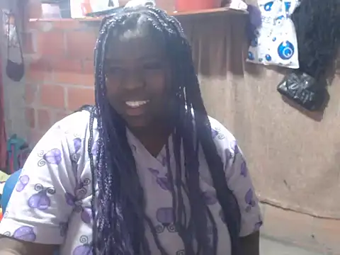 aixxahorny online show from 04-07-26, 03:25